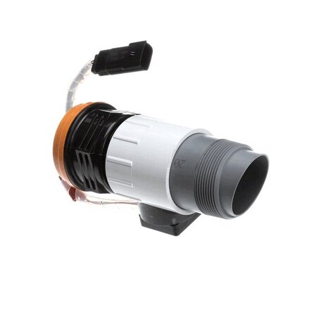 Frontline International Mnu Level Sensor Assy, No 60090019 60090019